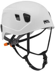 Petzl Casca Petzl Panga white (3342540837188)