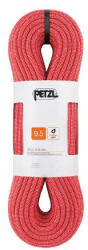 Petzl Coarda dinamica Petzl Arial, diametru 9.5 mm, lungime 80 m (3342540833890)