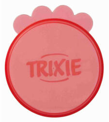 TRIXIE Zárókupak Mancs Formájú 7, 6cm 3db/cs