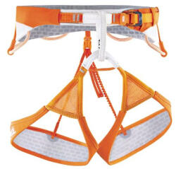 Petzl Ham Petzl Sitta orange (3342540101432) - outdoor