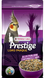 Versele-Laga Prestige Premium Australian Parakeet 1kg