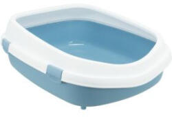 TRIXIE Primo nyitott Cica WC XXL 56 × 25 × 71 cm Trixie 40175