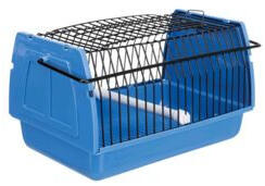 TRIXIE Szállító 30x18x20 cm Trixie 5902