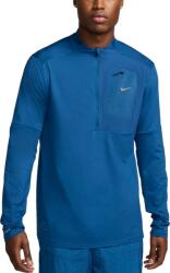 Nike M NK DF UV RUN DIV ELEMENT HZ Melegítő felsők fn3387-476 Méret S - top4sport