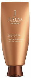  Juvena Önbarnító krém Sunsation (Superior Anti-Age Self Tan Cream) 150 ml - mall