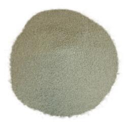 WTS Zeolit mediu de filtrare sedimente granulatie 0, 5-1mm 1 kg (WTS031551560104)