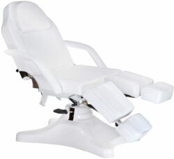 Beauty system Hidraulikus kozmetikai szék / pedikűr BD-8243