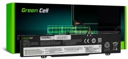 Green Cell Baterie pentru laptop Green Cell L18C3PF1 L18M3PF1, Lenovo Ideapad L340-15IRH L340-17IRH (LE177)