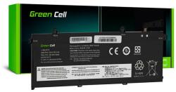 Green Cell Baterie pentru laptop Green Cell L18C3P71, L18C3P72, L18L3P73, L18M3P73, L18M3P74, Lenovo ThinkPad T490 T495 P43s P14s T14 Gen 1 Gen 2 (LE175)