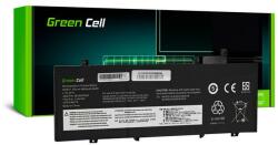 Green Cell Baterie pentru laptop Green Cell L17L3P71, L17M3P71, L17M3P72, Lenovo ThinkPad T480s (LE174)