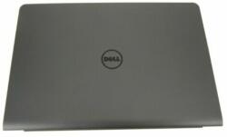 Dell Latitude 3550 series 07978F 7978F nonTouchscreen LCD kijelző hátlap/ fedlap hátsó burkolat gyári
