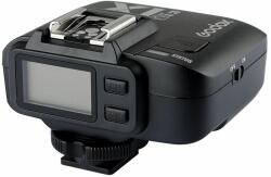 Godox X1R-C TTL 2.4GHZ rádiós távkioldó vevő Canon /X1R-C/ (D101761)