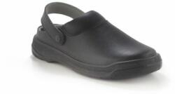 CODEOR NIZZA PLAIN OB klumpa (NIZZAL N 41)