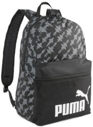 PUMA hátizsák időtálló forma rádiósáv