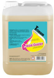 Clean Center Öblítőszer 5 liter gépi Trimum_Clean Center (OK_41524)