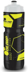 Olimp Sport Nutrition SPORT Nutrition Water Bottle - Black 800 ml (S8-T-OL-WBOTTLE_800_BLA)