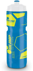 Olimp Sport Nutrition SPORT Nutrition Water Bottle - Blue 800 ml (S8-T-OL-WBOTTLE_800_BLUE)