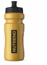 Nutrend Sport Bottle 600ml (S8-T-NU-REK-951)