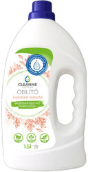 CLEANNE Öblítő koncentrátum 1, 5 liter Cleanne_Környezetbarát Marokkó varázsa (OK_52514)