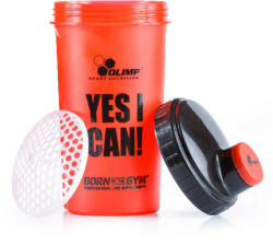 Olimp Sport Nutrition SPORT Yes I Can Shaker 700ml (S8-T-OL-SHAKER_ican)