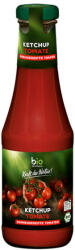 Bio-Zentrale BIO Ketchup 500ml (S8-4005009101303)