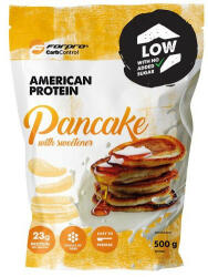 Forpro American Protein Pancake 500g (S8-PPM103-2)