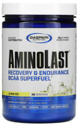 Gaspari Nutrition GASPARI Aminolast 420g (S8-T-GN-aminolast-420)
