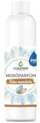 CLEANNE Mosóparfüm 200 ml Cleanne_Környezetbarát Édes mandula (OK_54649)