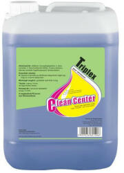 Clean Center Öblítőszer 5 liter gépi Triplex_Clean Center (OK_46059)