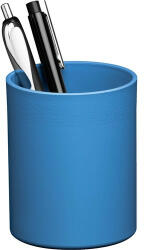 Durable Írószertartó Durable ECO műanyag kék (775906) - papir-bolt