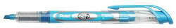 Pentel Szövegkiemelő Pentel SL12-S 1-3.5 mm kék (226897)