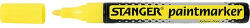 Stanger Lakkmarker Stanger sárga 2-4 mm (219015)
