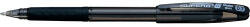 Pentel Golyóstoll Pentel Superb G BK401-A 0, 7 mm fekete (226901)