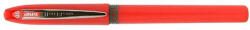 uni Roller Uni UB-245 0.2 mm piros (2UUB245P)