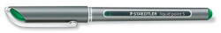 STAEDTLER Roller Staedtler Liquid 0.25 mm zöld (416-5) - papir-bolt