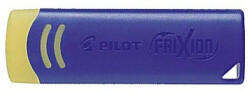 Pilot Radír Pilot Frixion kék színű (EFR-6-L)