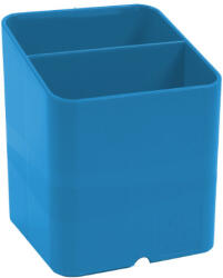 Exacompta Írószertartó Exacompta Clean'Safe kék antimikrobiális (677100D) - papir-bolt
