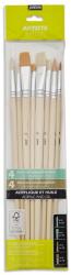 Ecsetek PEBEO 8 db - artmie - 3 390 Ft