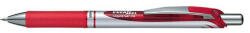 Pentel Roller Pentel Energel BL77-B 0, 7 mm piros (223484)