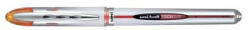 uni Roller Uni UB-200 0.3 mm narancssárga (2UUB200N)