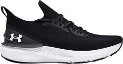Under Armour Pantofi de alergare Under Armour UA W Shift 3027777-001 Marime 39 EU - weplayvolleyball