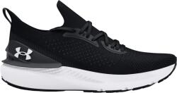 Under Armour UA Shift Futócipő 3027776-001 Méret 45 EU - weplayhandball