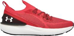 Under Armour UA Shift Futócipő 3027776-600 Méret 44, 5 EU - weplayhandball Férfi futócipő