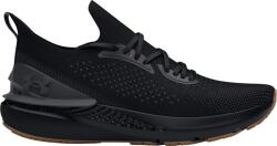 Under Armour UA Shift Futócipő 3027776-002 Méret 45, 5 EU - weplayhandball