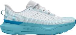 Under Armour UA U Infinite Pro Fire & Ice Futócipő 3027974-100 Méret 46 EU