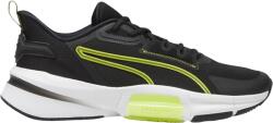 PUMA PWRFrame TR 3 Fitness cipők 379482-03 Méret 42, 5 EU