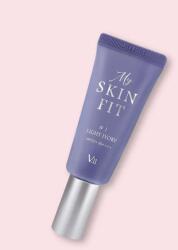 Village 11 Factory BB krém My Skin Fit BB Cream - 20 ml No. 1 Light Ivory