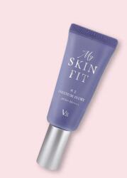 Village 11 Factory BB krém arcra My Skin Fit BB Cream - 20 ml No. 2 Medium Ivory