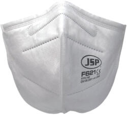 JSP JSP F621 FFP2 NR szűrőfélálarc 40db (0701022599999)