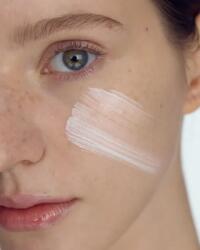 Some By Mi Fényvédő arckrém V10 Hyal Antioxidant Sunscreen - 40 ml